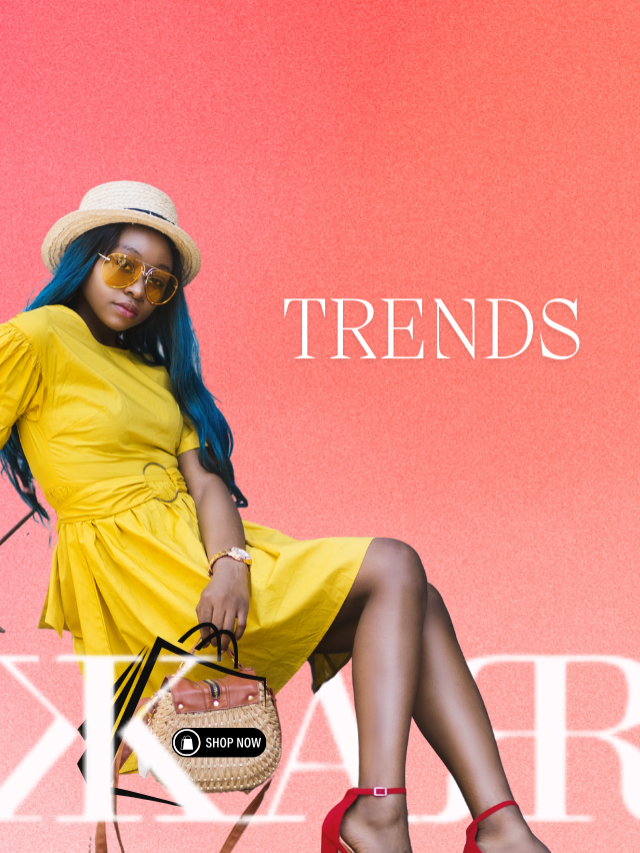 Afforadable silk Trends